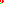 Destellos dst-1099537