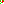 Destellos dst-1099538
