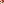 Destellos dst-1099539