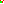 Destellos dst-109954