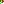 Destellos dst-1099540