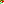 Destellos dst-1099541