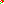 Destellos dst-1099543