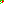 Destellos dst-1099544
