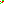 Destellos dst-1099545