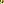 Destellos dst-1099546