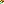 Destellos dst-1099547