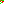 Destellos dst-1099548