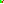 Destellos dst-109955