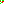Destellos dst-1099550