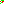 Destellos dst-1099551