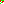 Destellos dst-1099552
