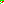 Destellos dst-1099553