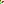 Destellos dst-1099554