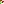 Destellos dst-1099555