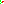 Destellos dst-1099556