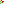 Destellos dst-1099557