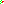 Destellos dst-1099558