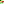 Destellos dst-1099559