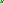 Destellos dst-109956