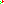 Destellos dst-1099560