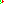 Destellos dst-1099562