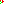 Destellos dst-1099563