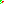 Destellos dst-1099565