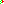 Destellos dst-1099566