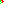 Destellos dst-1099567