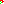 Destellos dst-1099568