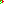 Destellos dst-1099569