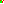 Destellos dst-109957