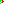 Destellos dst-1099570
