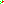 Destellos dst-1099571
