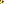 Destellos dst-1099572