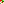 Destellos dst-1099574