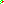 Destellos dst-1099575