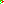 Destellos dst-1099576