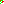 Destellos dst-1099577