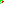 Destellos dst-1099578