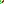 Destellos dst-1099580