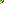 Destellos dst-1099582