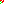 Destellos dst-1099583