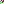 Destellos dst-1099584