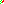 Destellos dst-1099585