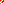 Destellos dst-1099586