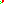 Destellos dst-1099587