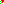 Destellos dst-1099590