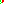 Destellos dst-1099591